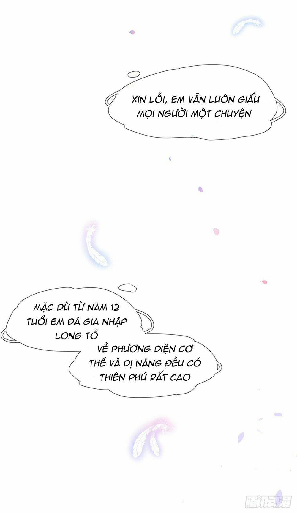 vương phi tu tiên: đối kháng ma vương chapter 2 29