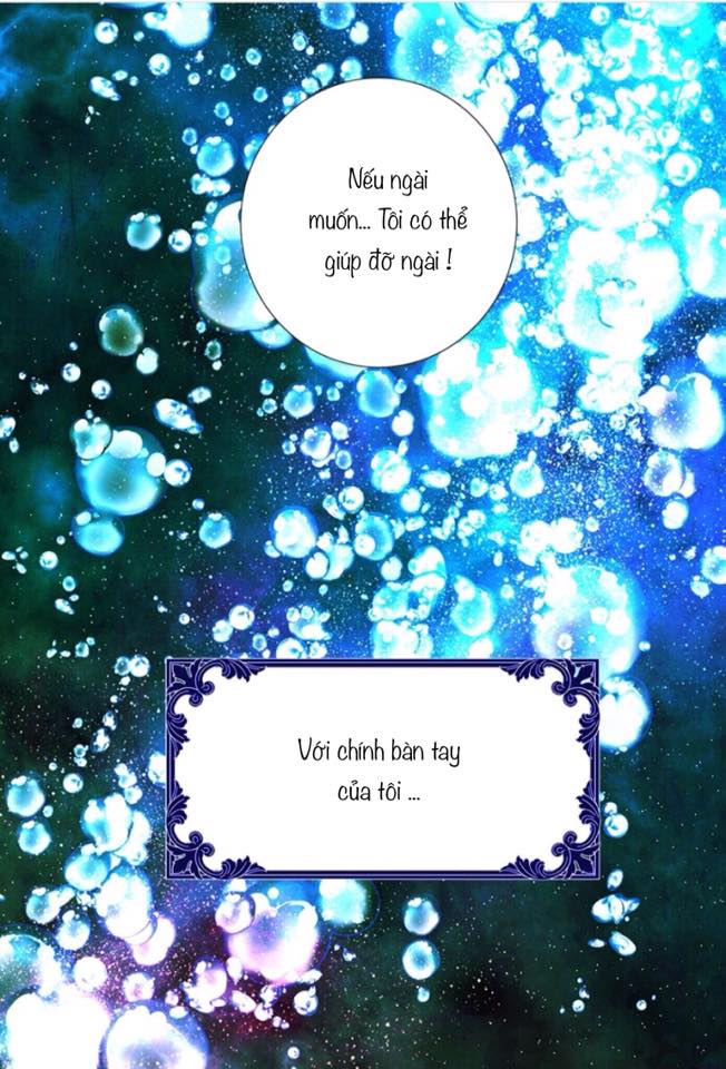 tuyển tập các chương prologue hàn chapter 8 13