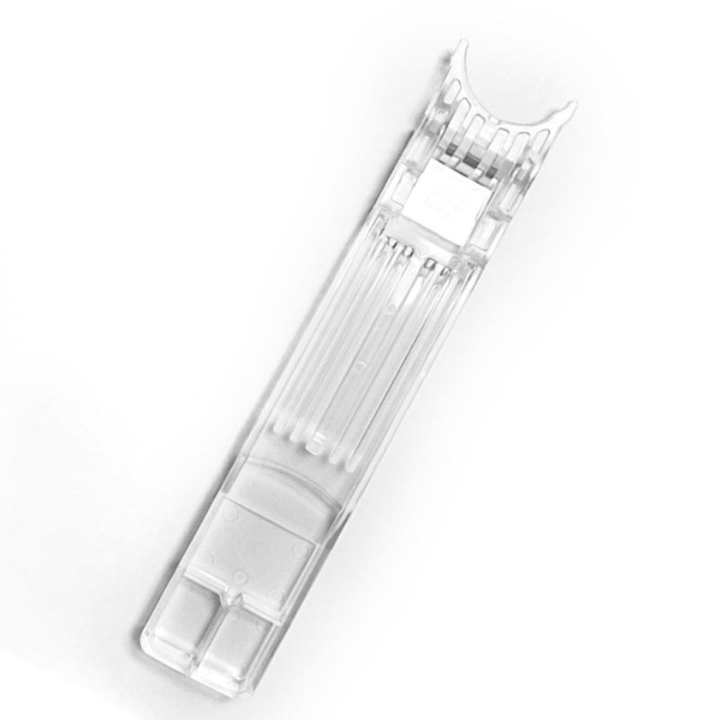 965691-02 For Dyson V6 DC58 DC59 DC62 DC74 Vacuum Cleaner Separator Tool - Handheld Home Improvement