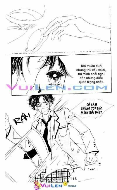 hội trừ ma chapter 1 118