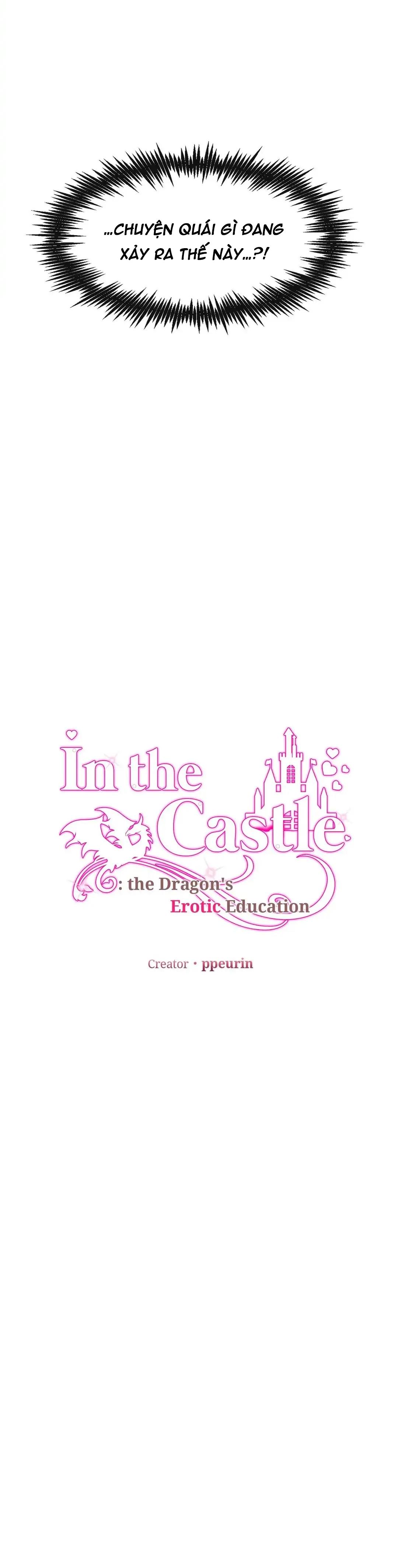 lâu đài tình dục chapter 19 2