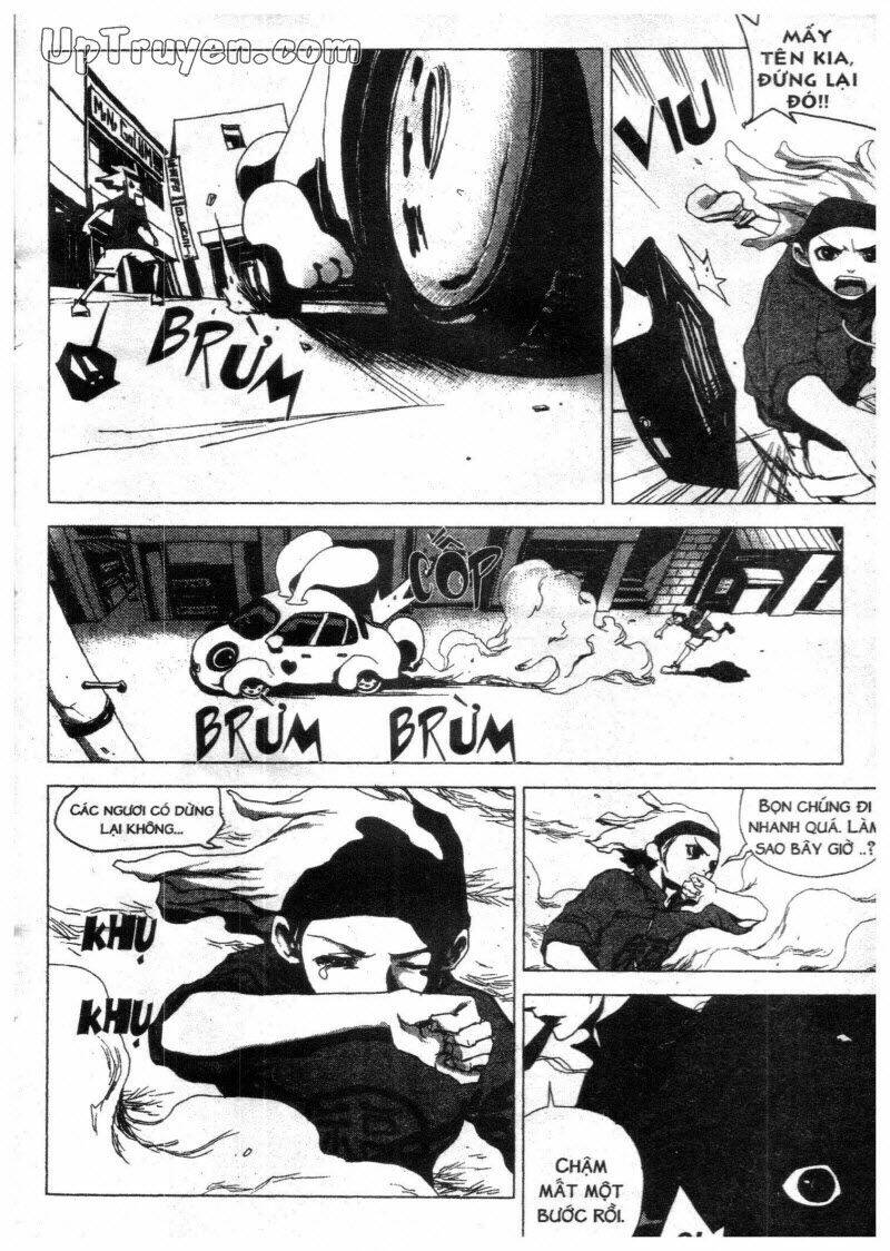 tahlequah chapter 1 21