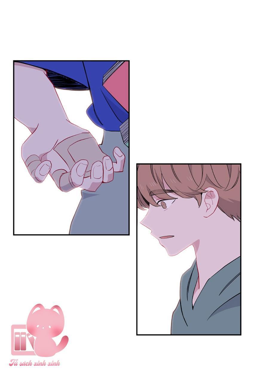 về bên anh chapter 28 27