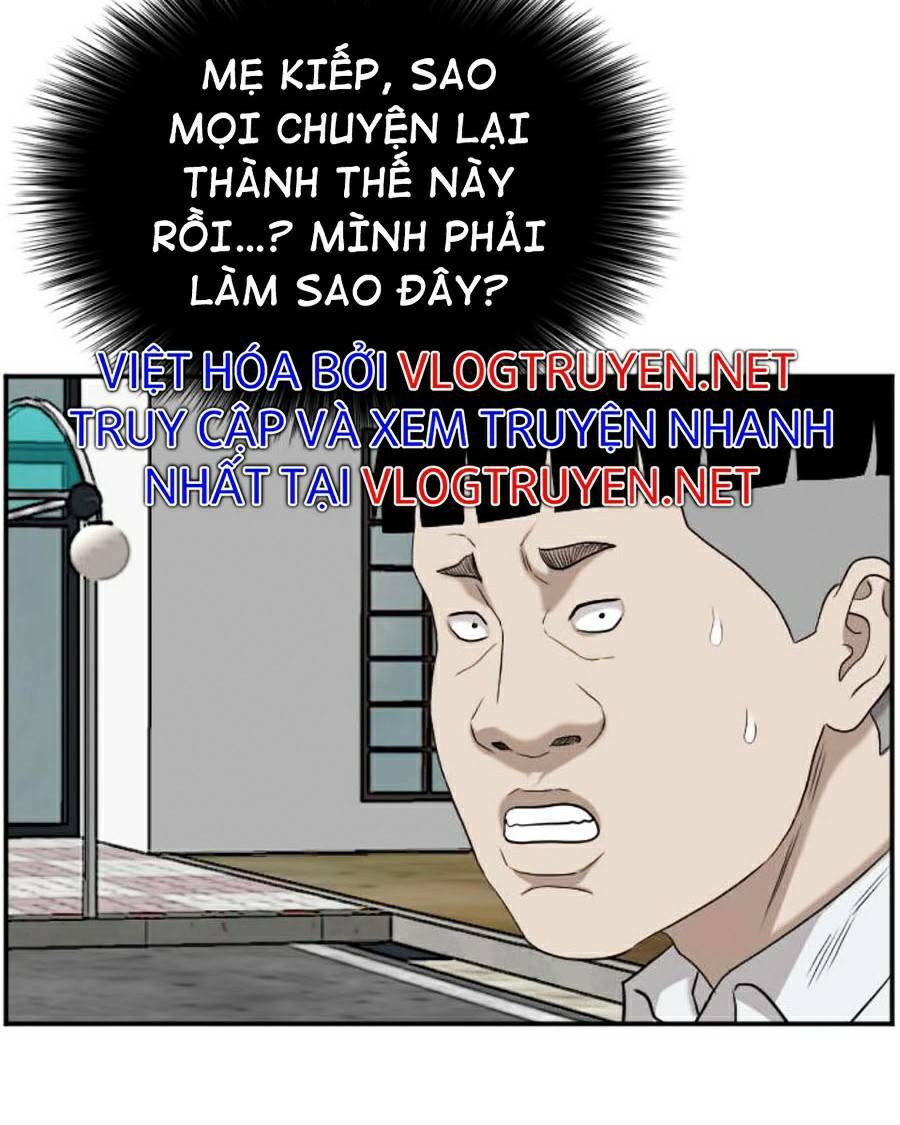 người xấu chapter 74 89
