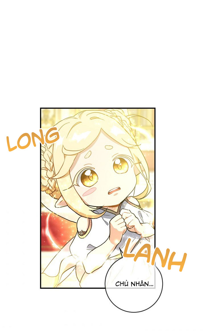 hướng đến ánh dương một lần nữa chapter 39 28