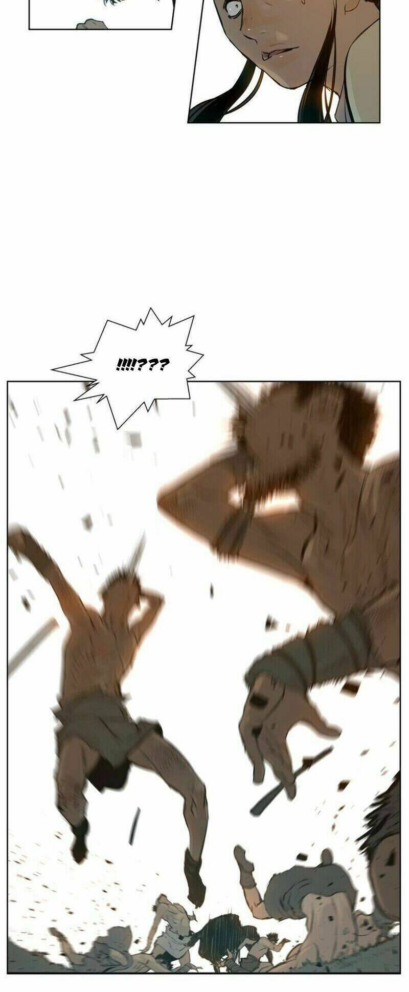 thanh gươm danh vọng chapter 18 37