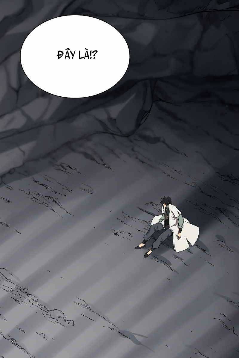 quán trọ phong ba chapter 99.1 22