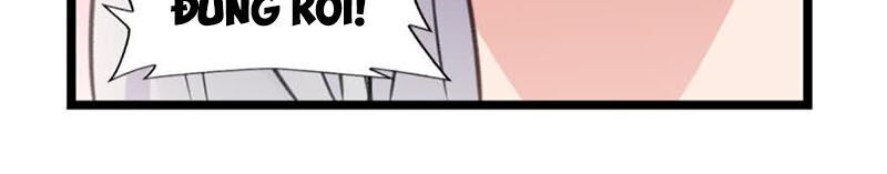 lão tổ của bạn đang online chapter 34 7