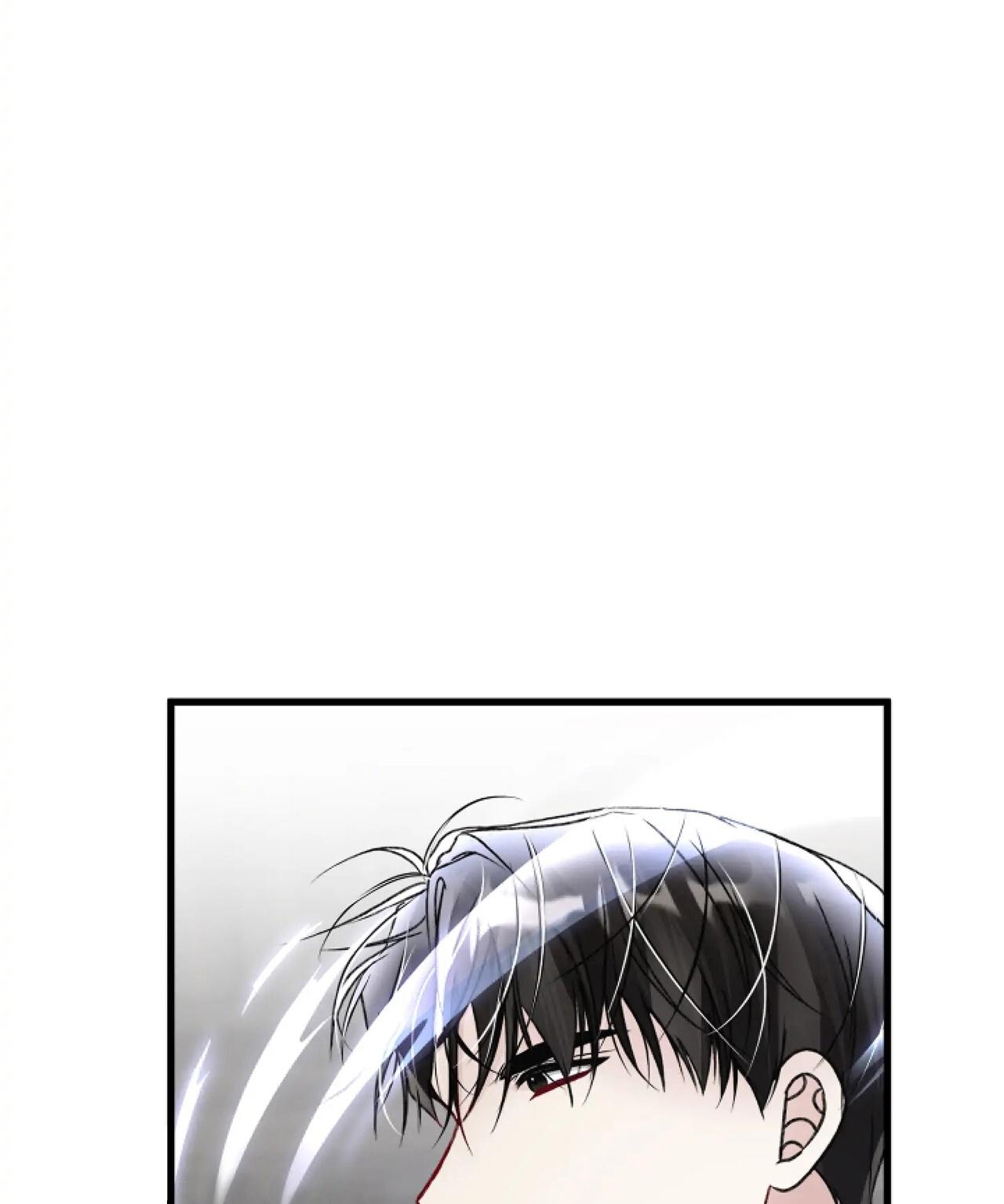 cuộc sống thường nhật của trị liệu viên hạng b chapter 52 24