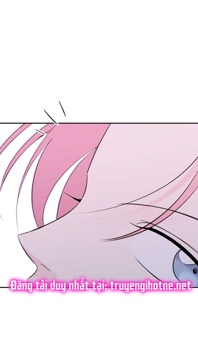 tôi sẽ thay đổi kết cục chapter 3.1 45