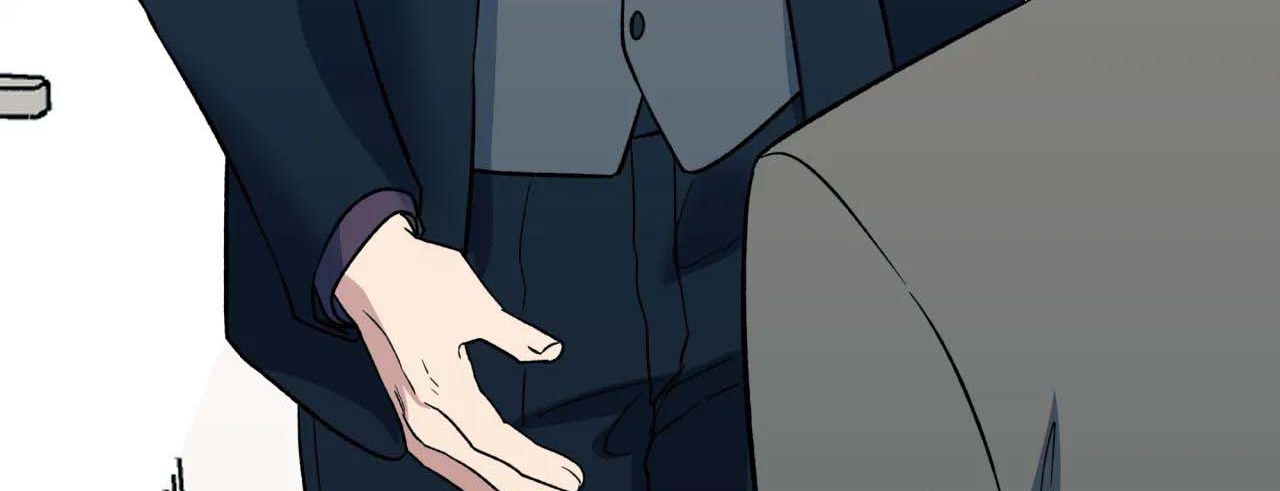 ám ảnh pheromone chapter 57 135