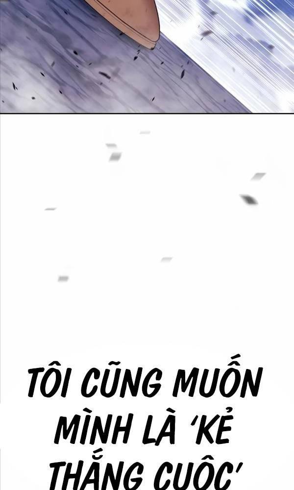 Gậy Gỗ Cấp 99+ chapter 79.5 121