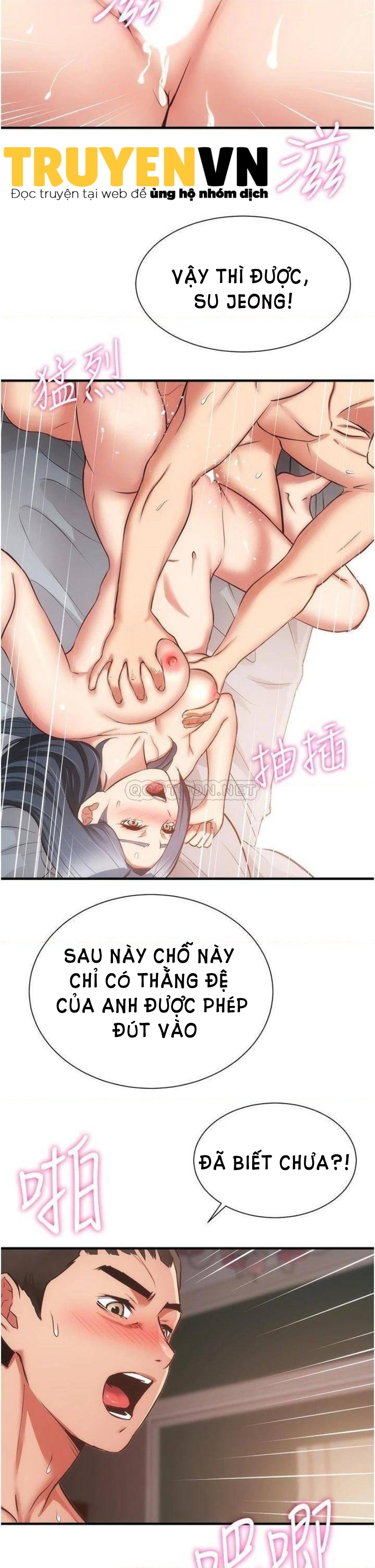 phẩm giá em dâu chapter 57 27