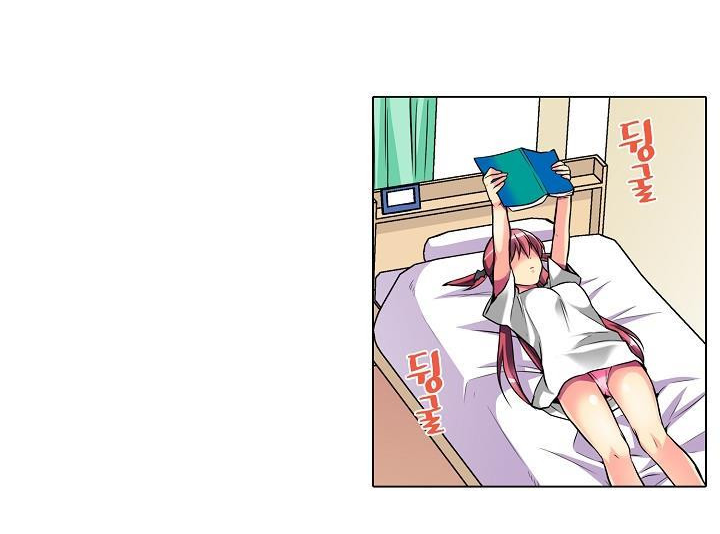 nếm thử succubus thời con gái chapter 6 6