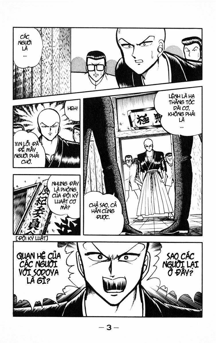 kotaro makaritoru chapter 27 5