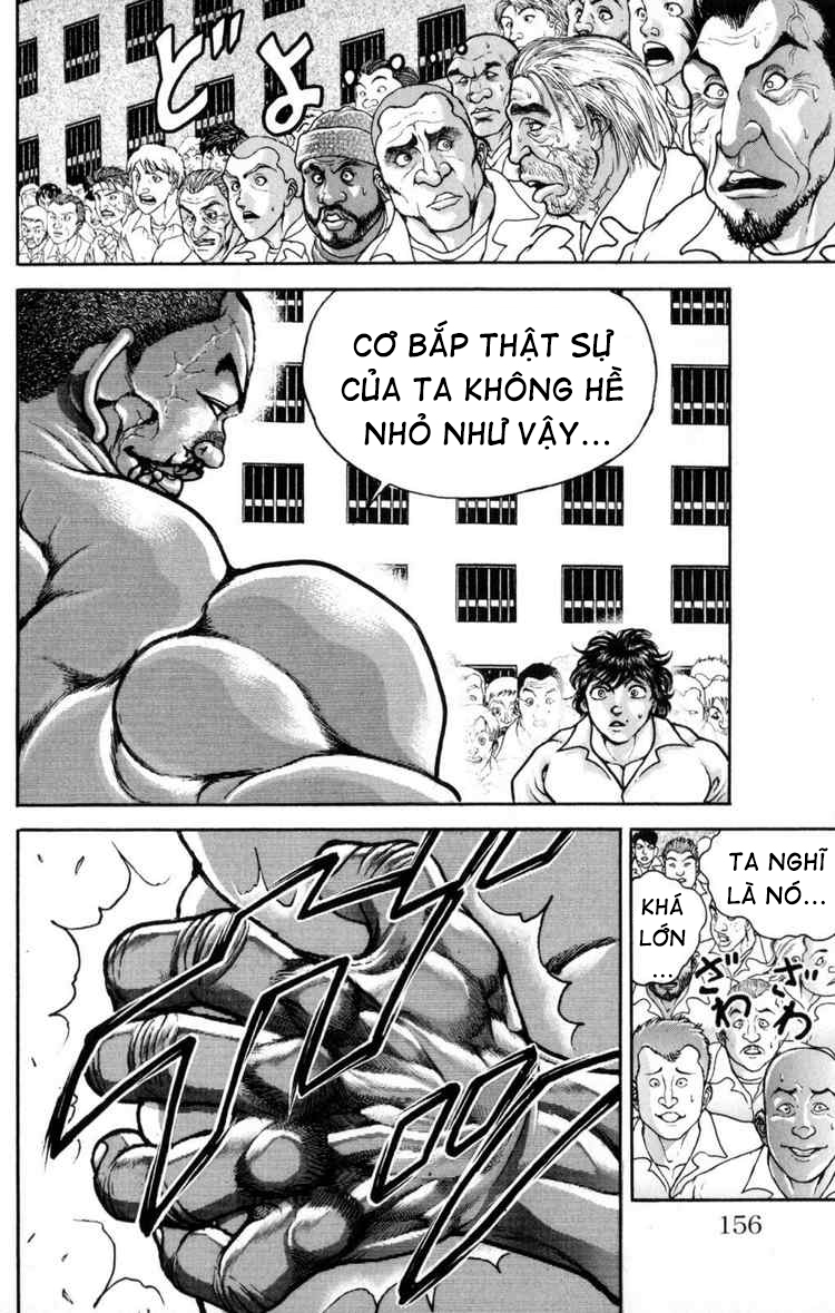 baki – son of ogre chapter 53 19