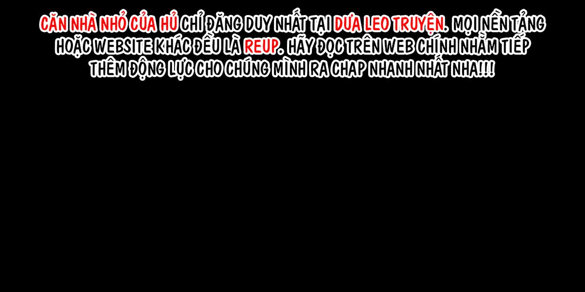 vòng xoáy của ác ma chapter 44 22