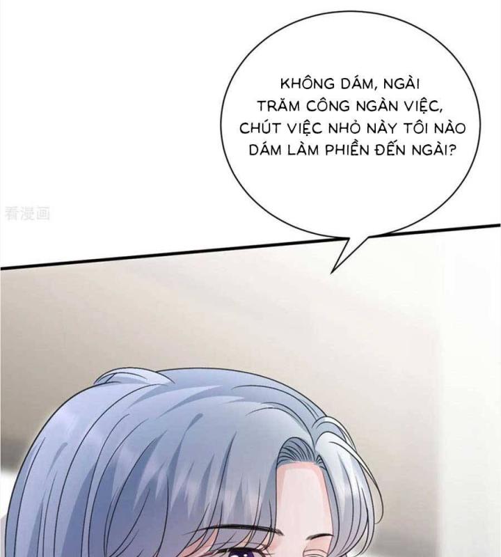 đại tiểu thư có thể có bụng dạ gì xấu chứ! (full) chapter 180 62