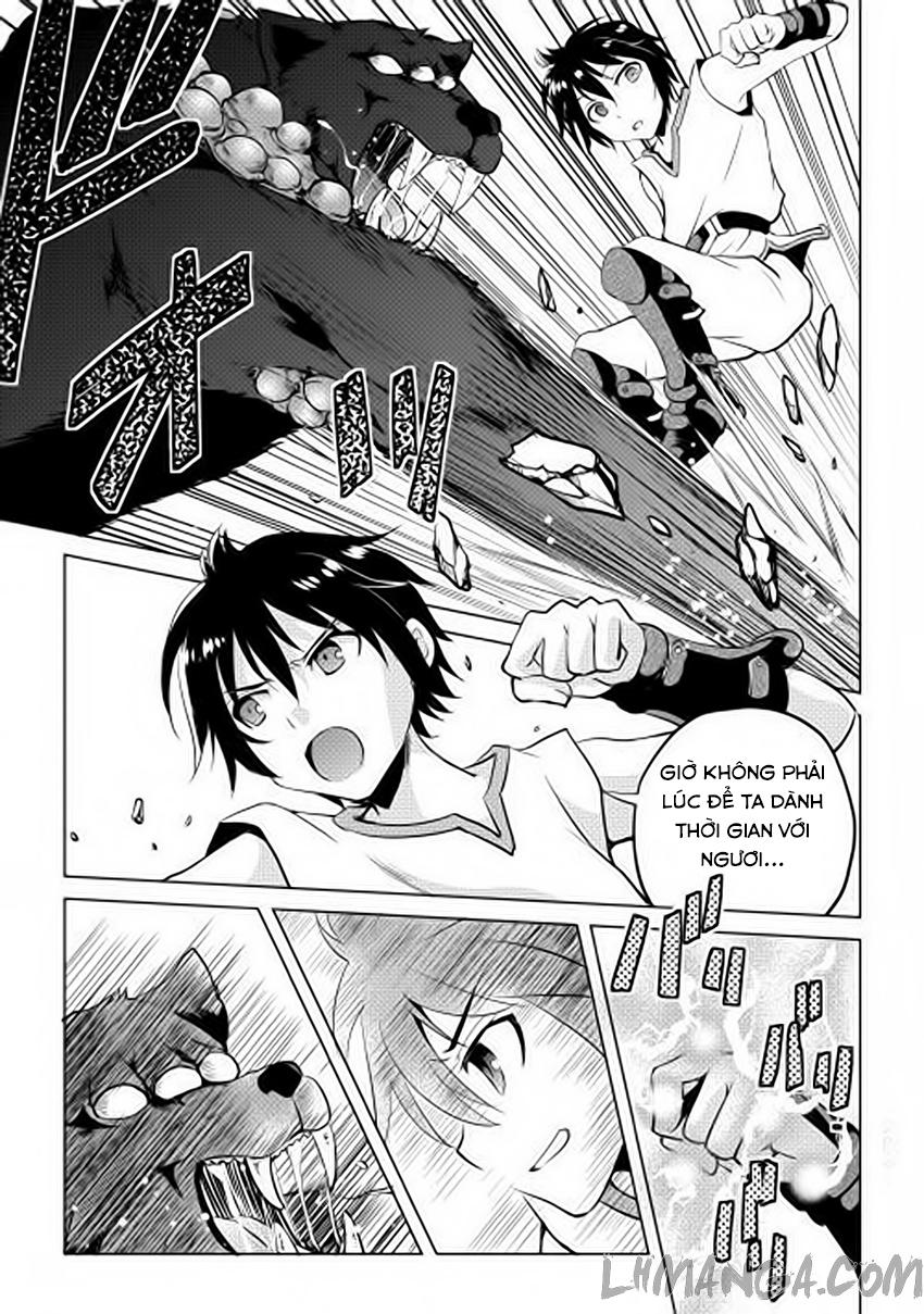 maken no daydreamer chapter 2 10