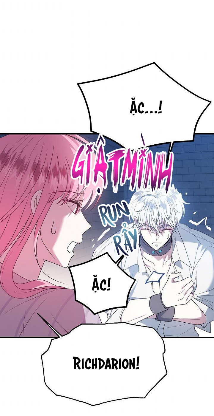 tôi đã gặp nam chính trong ngục tù chapter 18 38