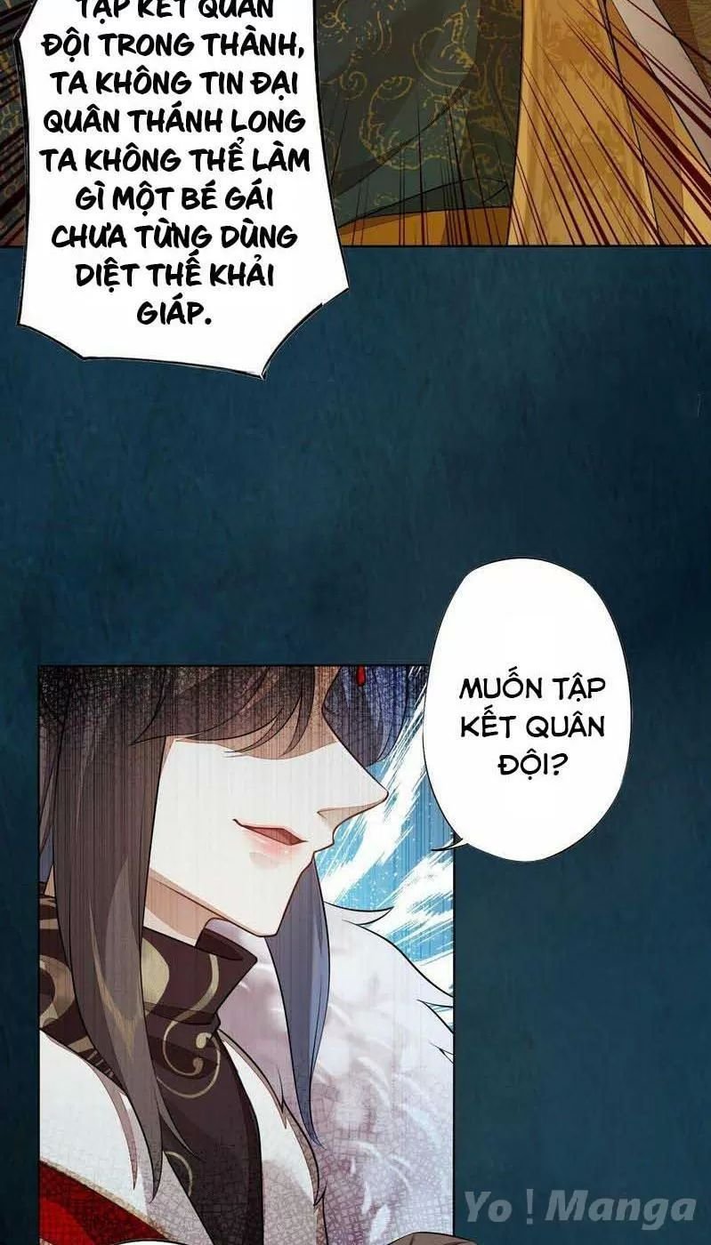 tuyệt thế luyện đan sư chapter 144 7