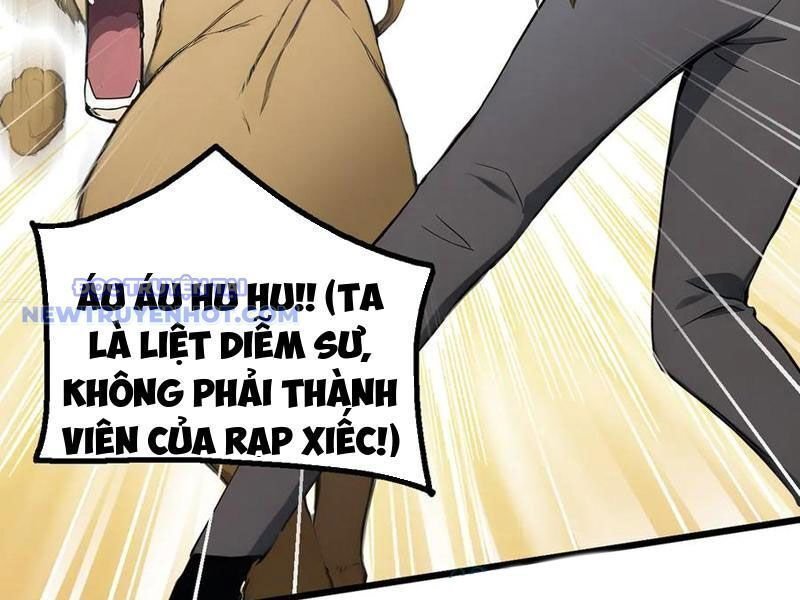 toàn dân thần vương: tôi hiến tế nghìn tỷ sinh linh! chapter 84 148