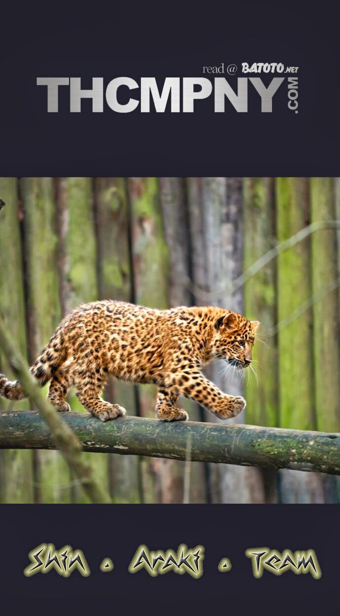 tòa tháp bí ẩn 2 chapter 99 32