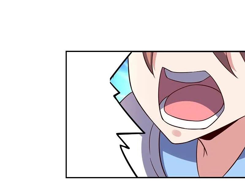 tiên võ đế tôn chapter 286 53