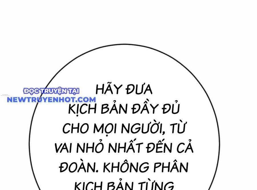 Lừa Đảo Bằng Giọng Nói Làm Đảo Lộn Cuộc Sống Của Bạn chapter 19 248