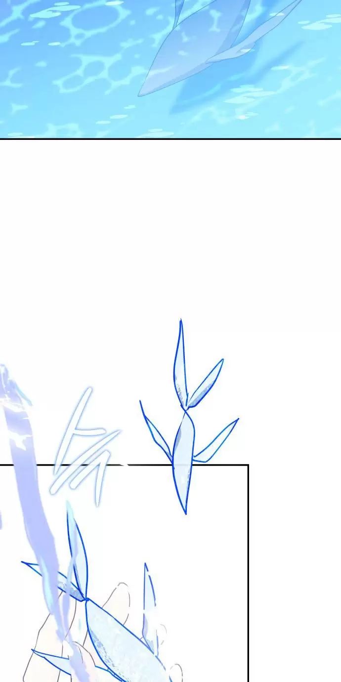 sống trong vườn hoa của công chúa chapter 14 3