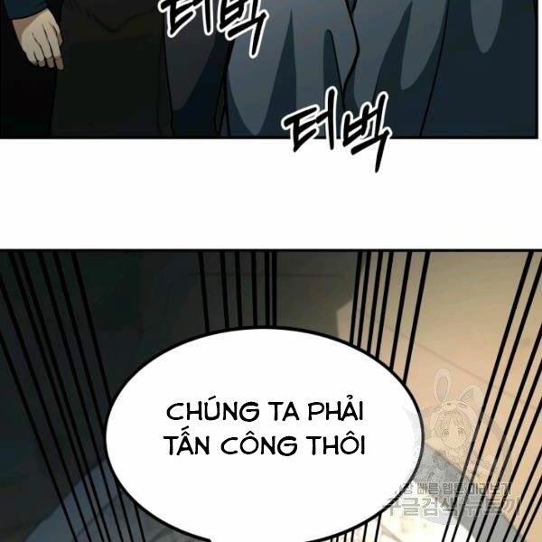 ngôi nhà kết nối với hầm ngục chapter 28 165