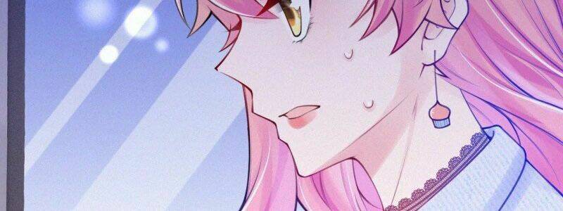 mami đột kích, thiên tài manh bảo khốc daddy chapter 16 28