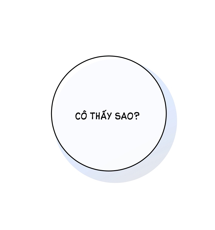 11336 chapter 5.2 - Trang 28