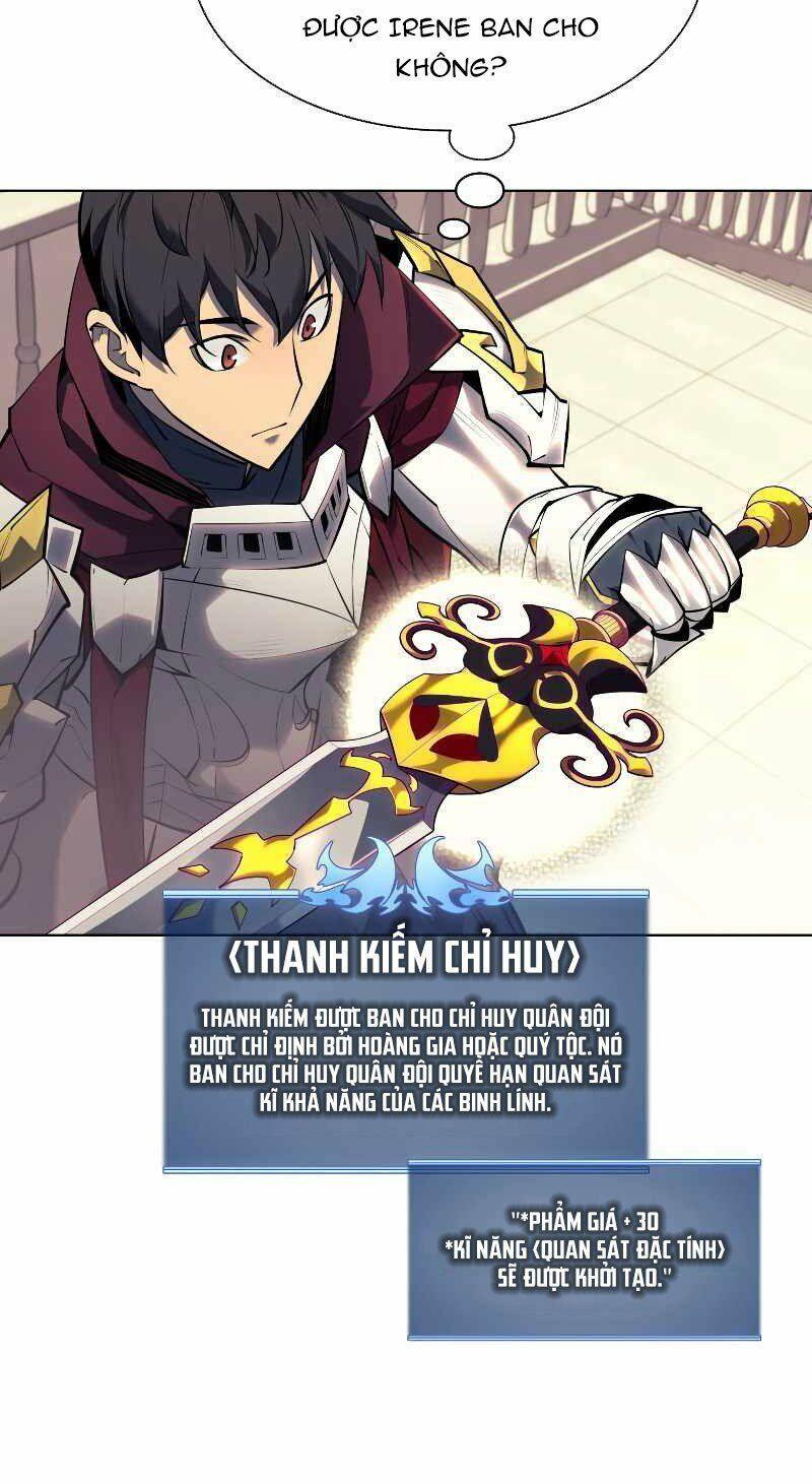 vượt qua giới hạn chapter 75 26