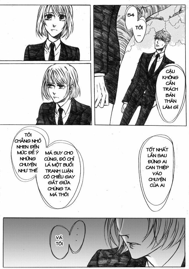 fate chapter 3 13