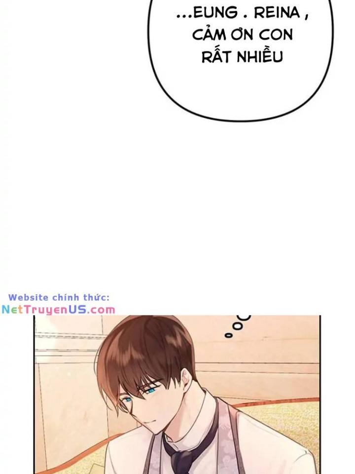 cuộc sống hôn nhân yêu dấu chapter 8 70