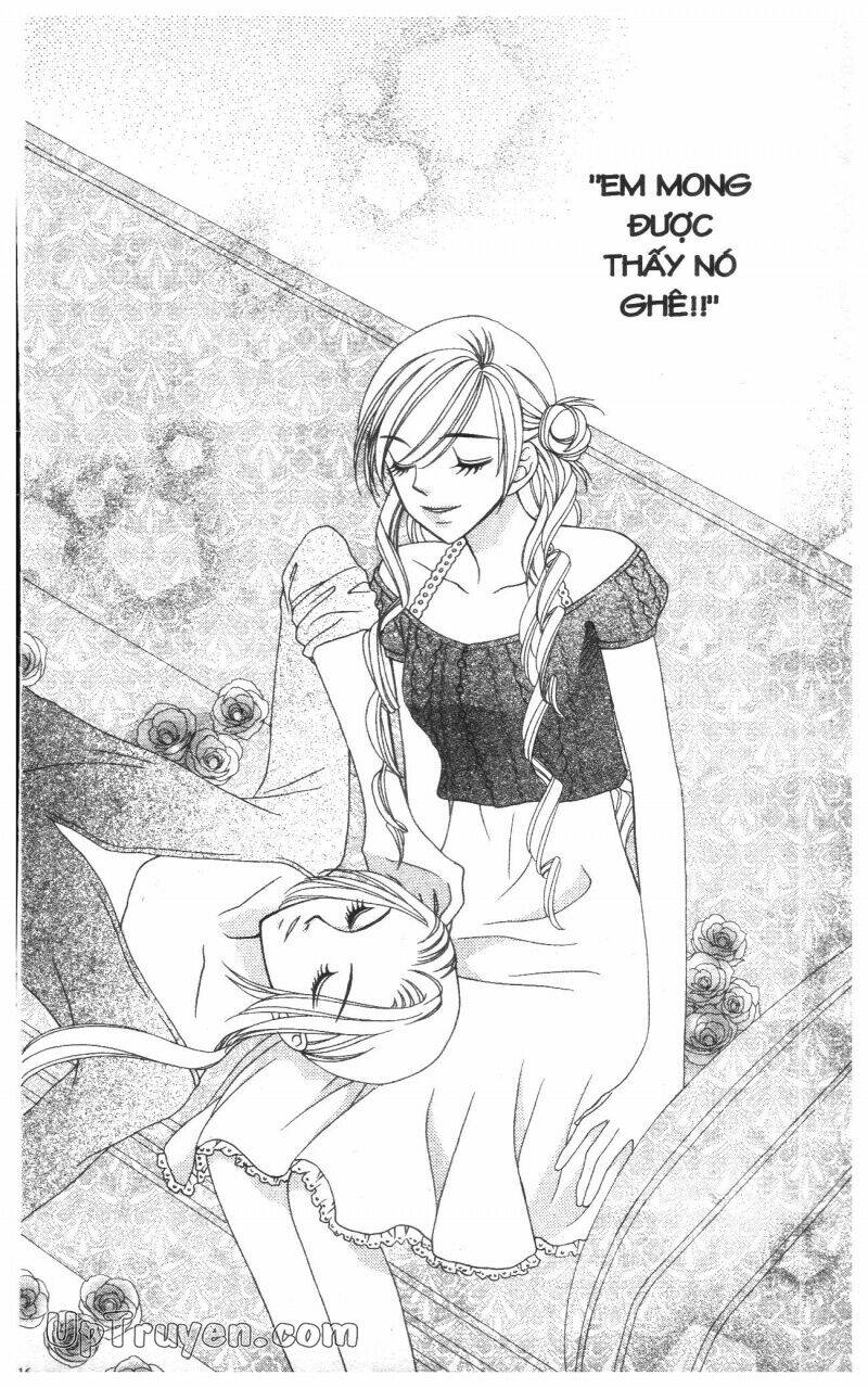 v.b.rose chapter 8 118