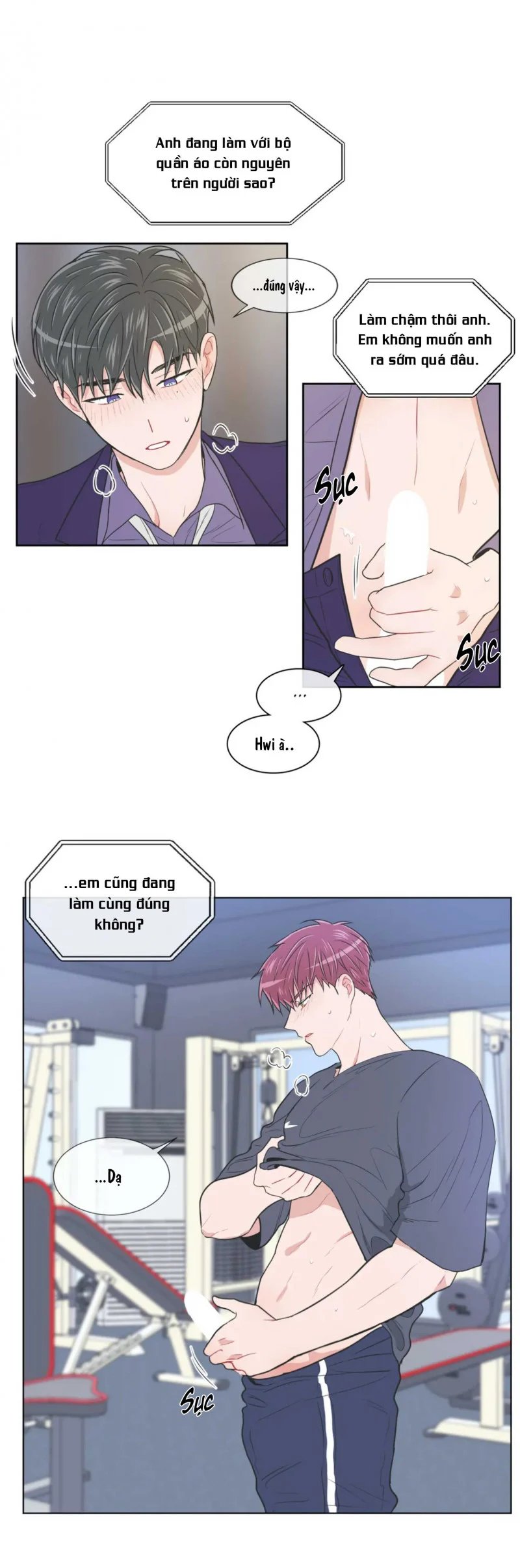 anti p.t chapter 49 13