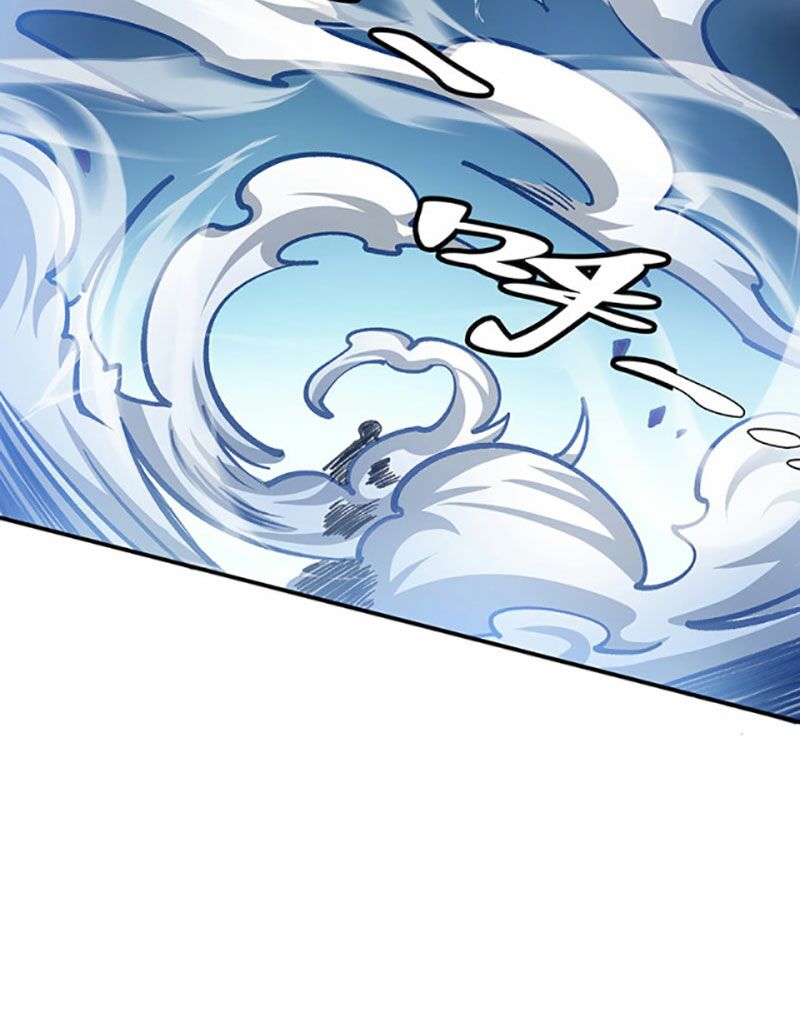 võ đạo độc tôn chapter 400 20