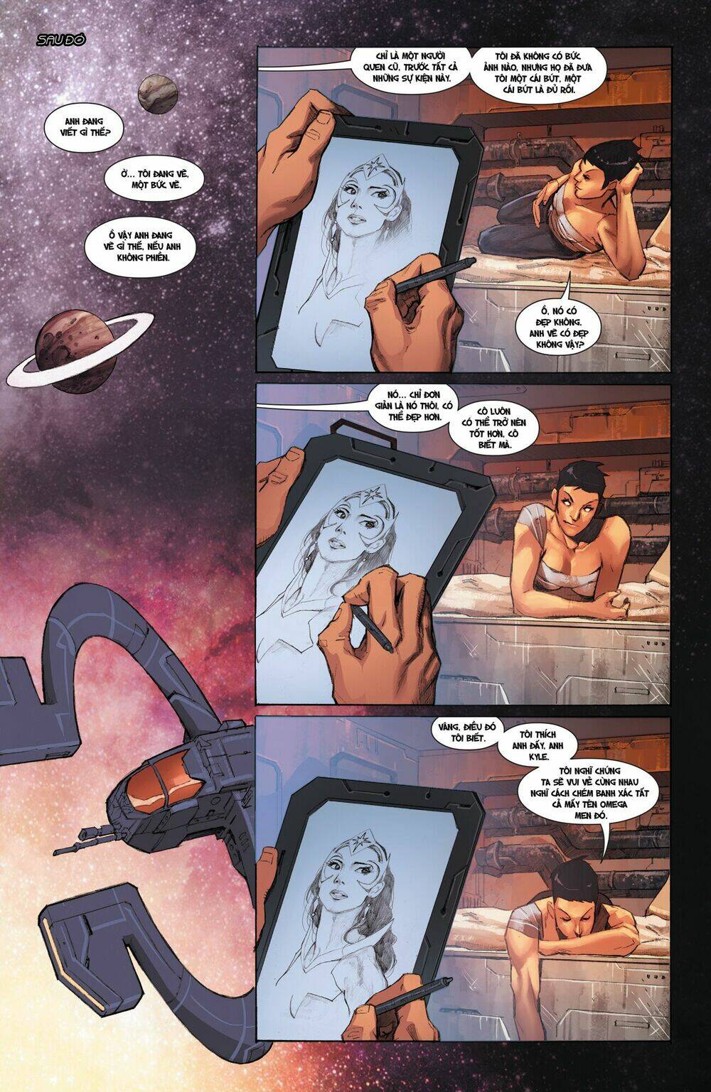 the omega men chapter 3 19