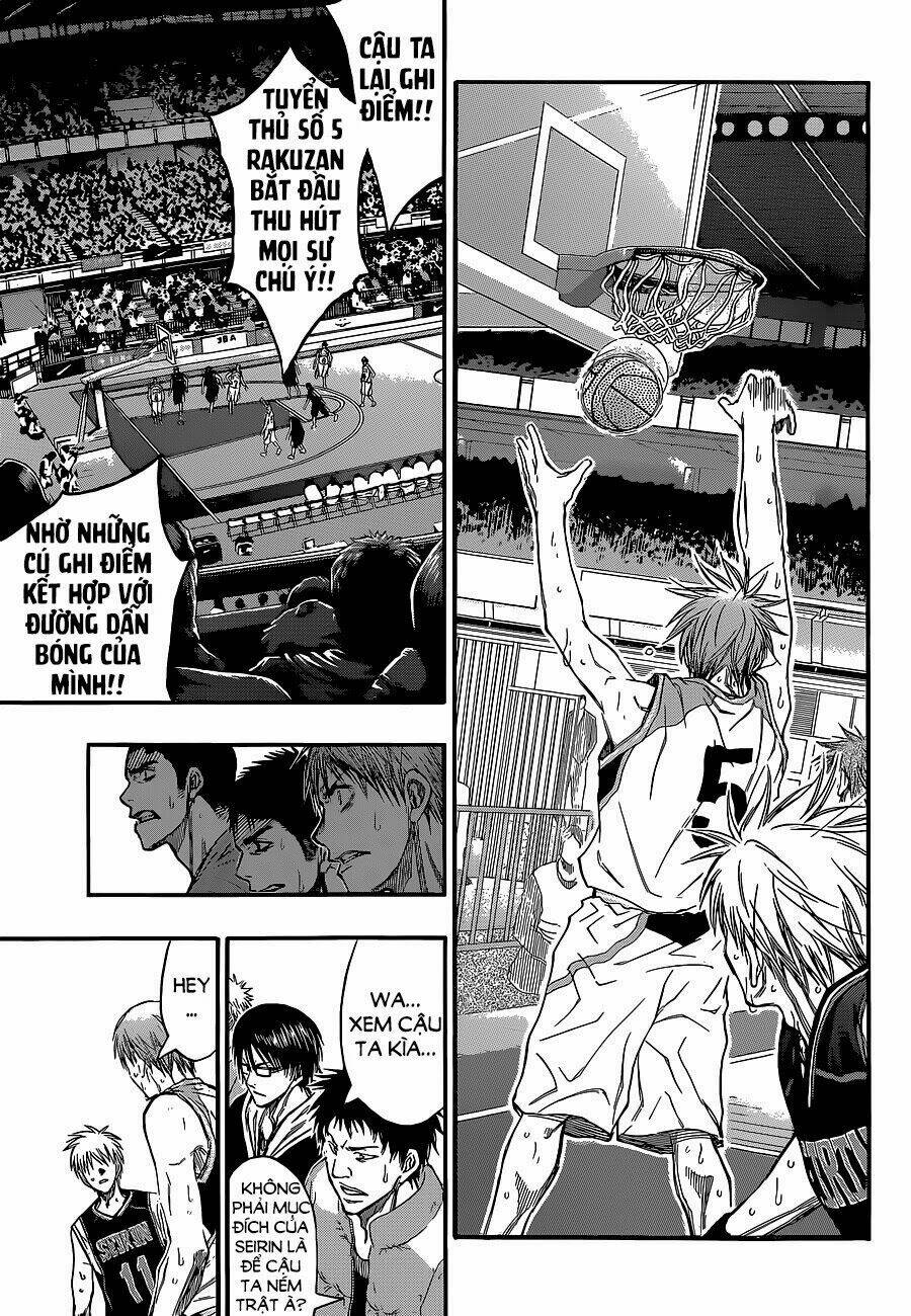vua bóng rổ kuroko chapter 248 17