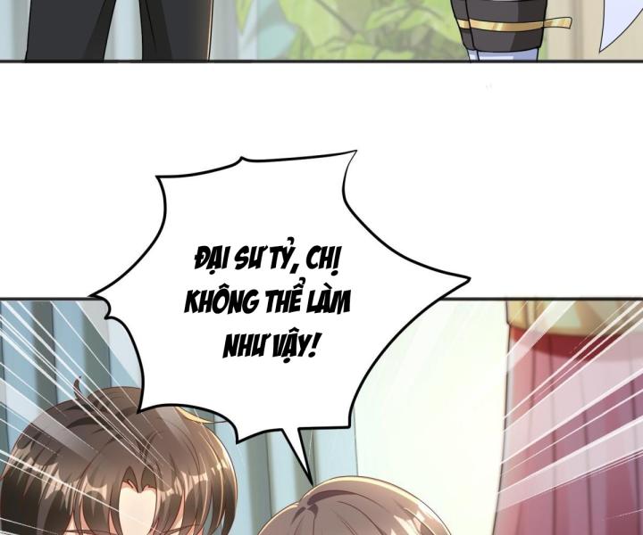 ta có bảy vị tỷ tỷ tuyệt thế vô song chapter 12 26