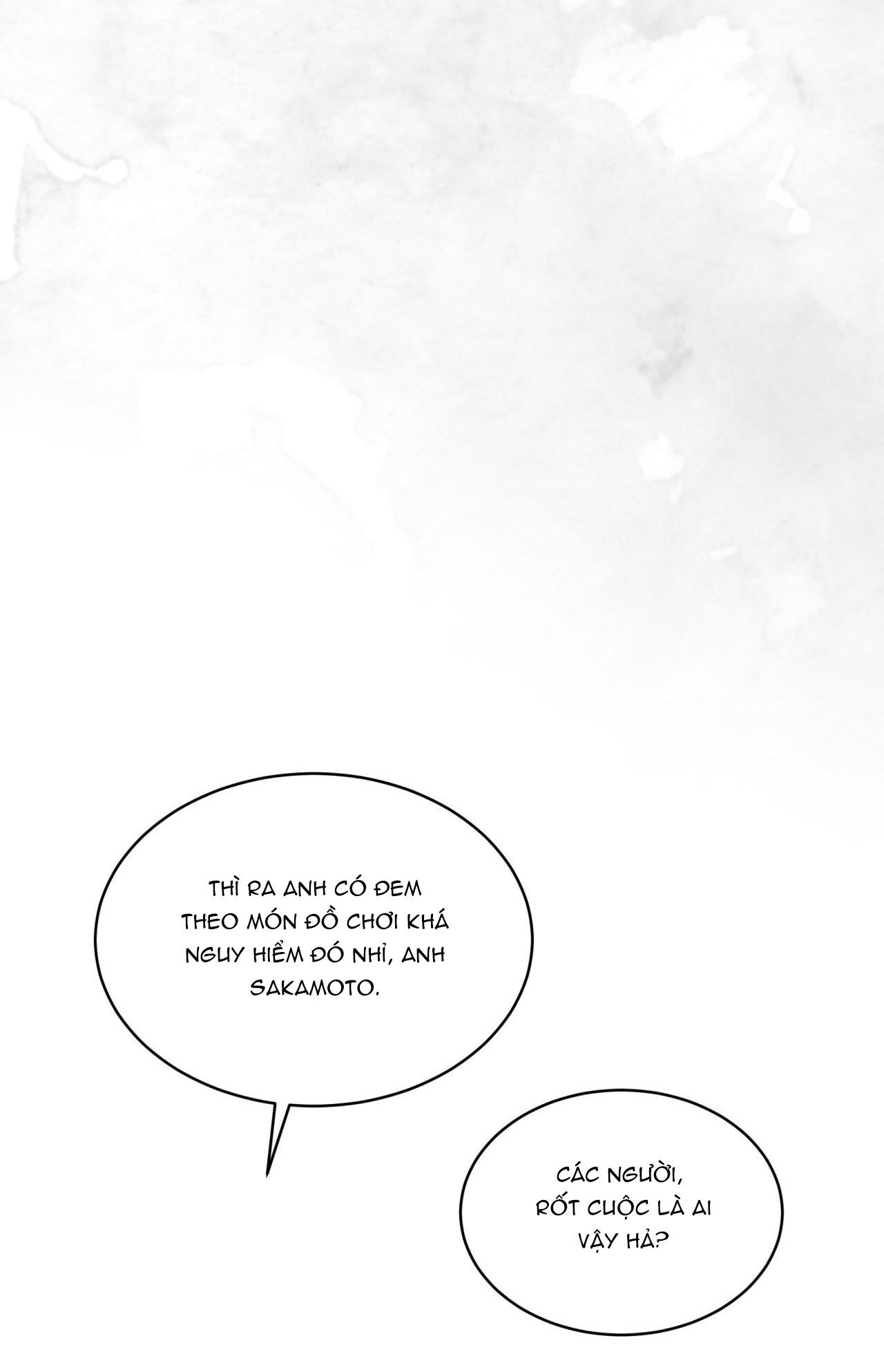 codename anastasia chapter 5 86