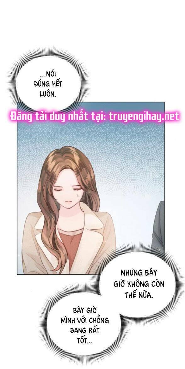 nhất định chúng ta sẽ được hạnh phúc chapter 76.2 41
