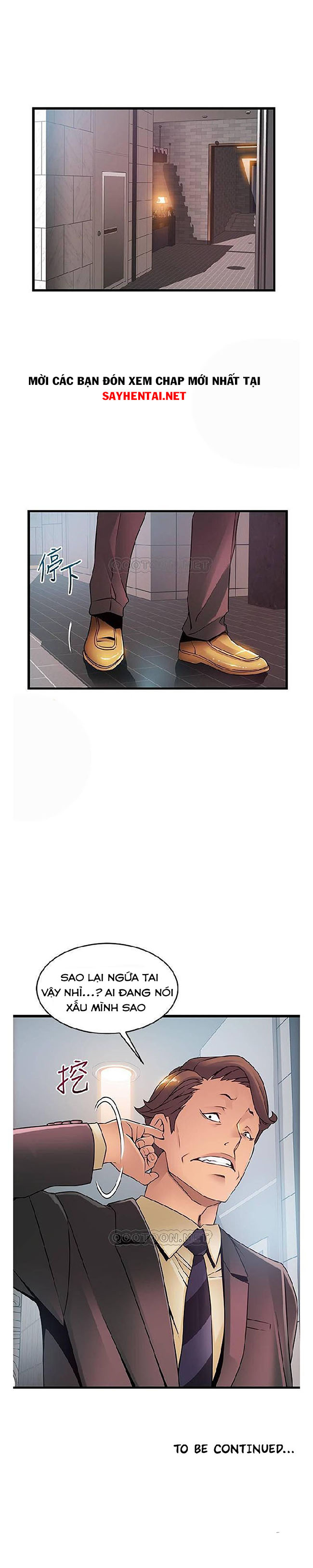 điểm yếu chapter 87 27