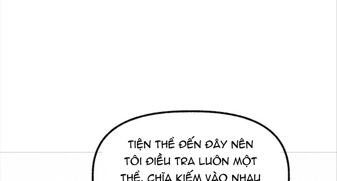 hoa triều chapter 26 156