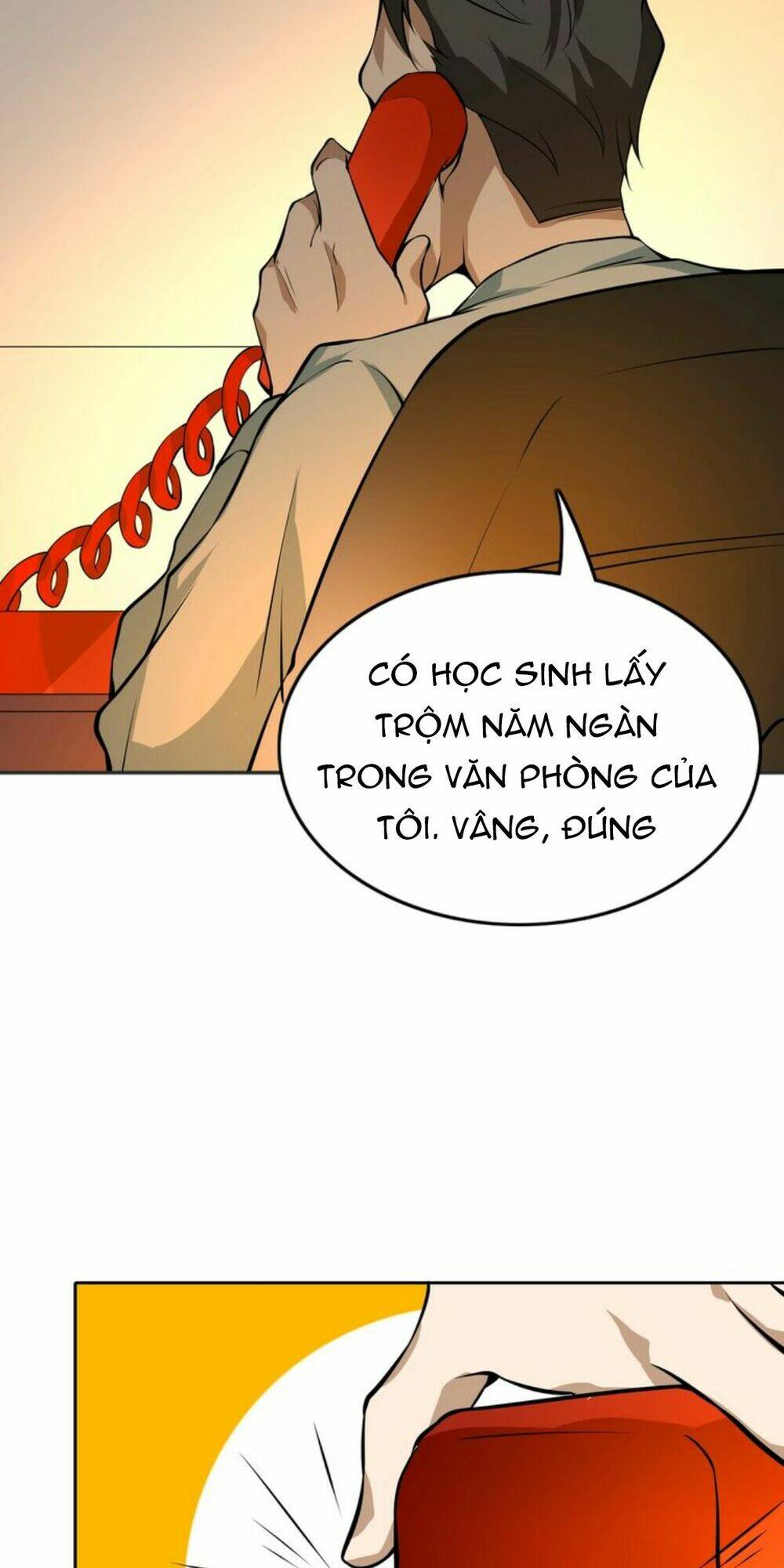 app tu chân mạnh nhất chapter 4 56