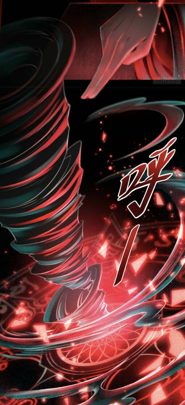 tuần tuần thiện dụ chapter 2 34