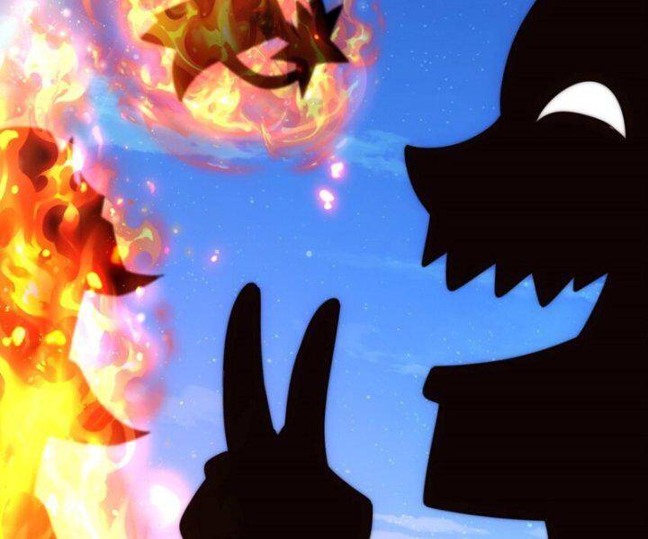 Người Trên Vạn Người chapter 223.2 20