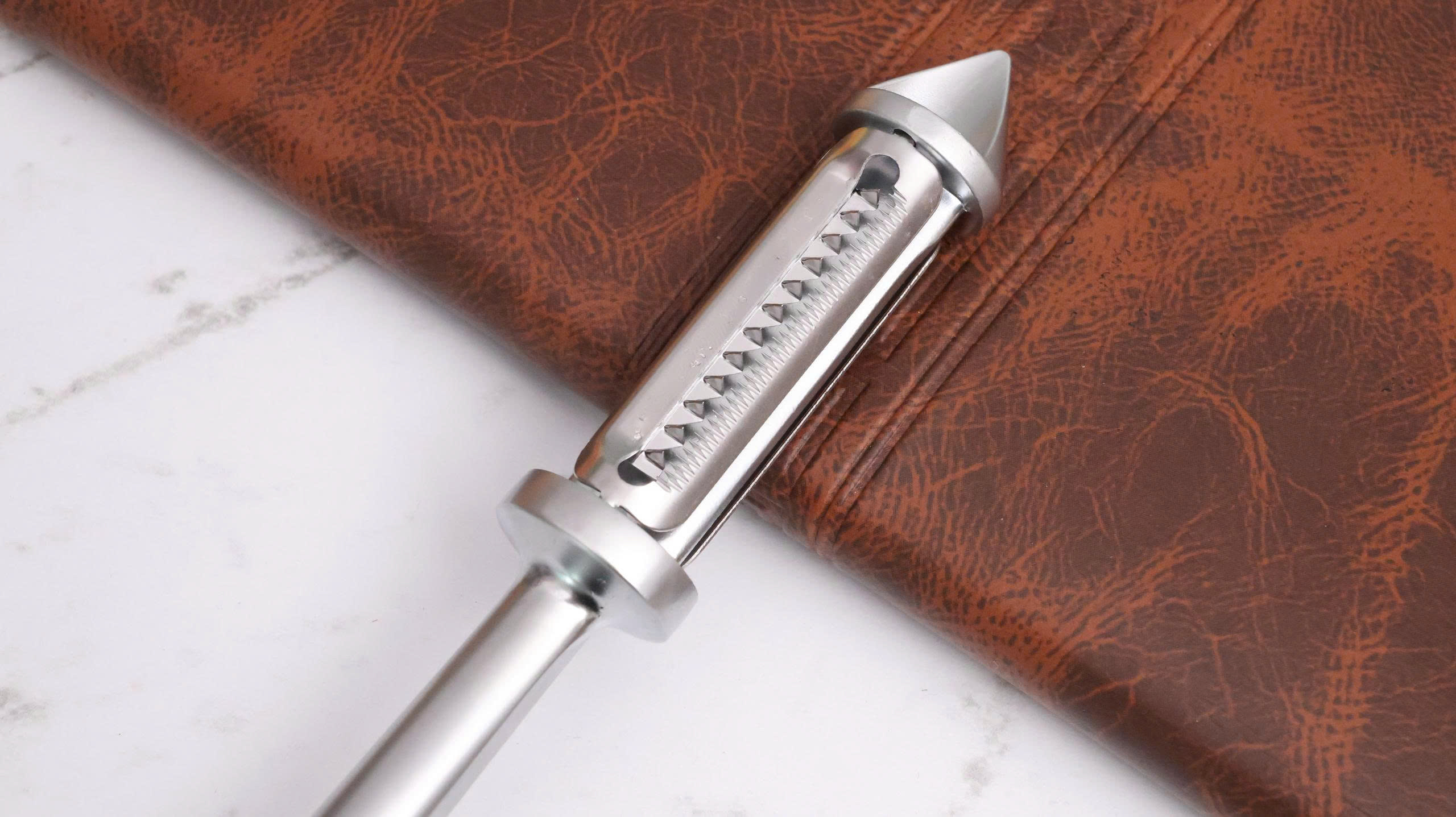 Dao Bào Nạo Củ Quả Inox - Dao Bào Rau Củ Quả Chất Lượng
